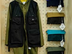-Badmarket(庙前西街店)