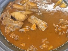 -真味海鲜坊