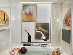 -王府半岛酒店