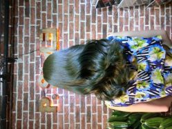 小p老师-pstyle造型(五道口梦想店)-P.STYLE 派斯造型