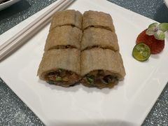 -南海渔村(珠江新城店)