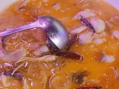 -粉墨特色菜·烧烤音乐酒馆