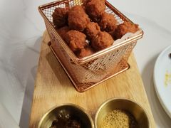 -峨嵋酒家(德内店)