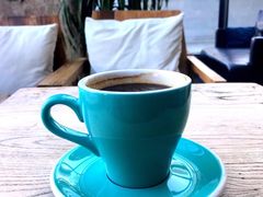 美式咖啡-Maan coffee漫咖啡(1905店)