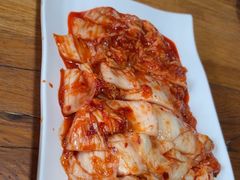 -百年石锅饭·朝鲜族传统民餐
