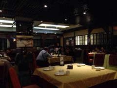 iphone_upload_pic-鸭王烤鸭店(三里河店)