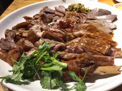 -陈鹏鹏潮汕菜(欢乐海岸 海边景观店)