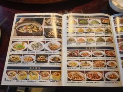 -集贤门·徽菜(南山店)