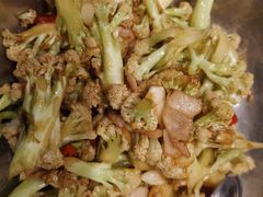 -茶叁酒肆·楚味江湖(菱角湖店)