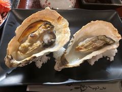 -定食Doraya(骆克道店)