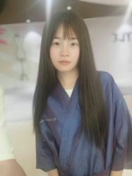 -MYCOLORHARSALON