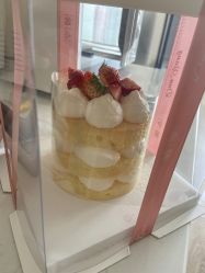 -爱陪伴一对一月子中心(融侨店)