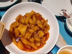 -醉长安(钟楼旗舰店)