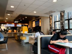 -麦当劳(东苑丽宝商业广场店)