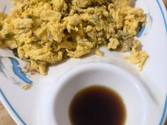 -涵家味土菜馆·徽州一绝臭鳜鱼(三河古镇店)
