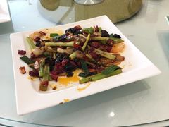 -维也纳国际酒店·江苏苏州火车站北广场店