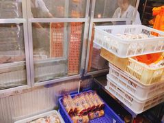 -阿吉仔(大元路店)
