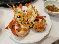 -海悦汇•闽菜•蒸汽海鲜(合景峰汇商务广场店)