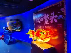 -龙塔