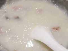 -丰圆轩粤式茶楼 . 点心粤菜(夏茅店)