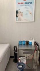 点击看大图 -悟空祛痘·诺奖技术专业店