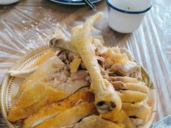 -妈妈的小作坊(陈家镇店)