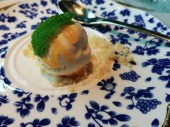-牛排家(北京长安街英皇集团中心店)