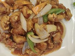 -好妈王饺子(滂江街店)