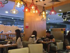 -一碗好牛(中华广场店)