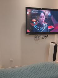 -天津伊美尔医疗整形美容专科医院