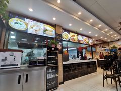 -刘长兴(逸仙桥店)