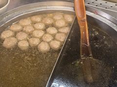 -福合埕牛肉丸(福平路店)