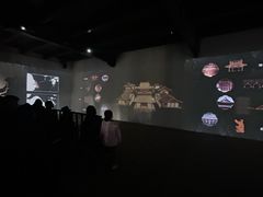 -宁波市保国寺古建筑博物馆