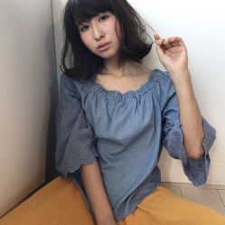 -卡尔诗·科技美肤连锁