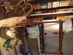 泰迪熊博物馆-济州岛泰迪熊博物馆