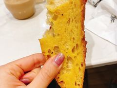 -BONBON BAKERY