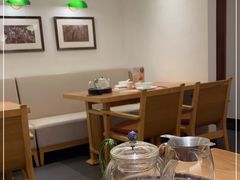 -顺风汤馆·广府粤菜(江宸天街店)