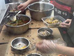 -圆蛋酒料•生腌(开元路店)