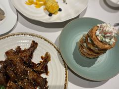 -食廬(浦东嘉里城店)