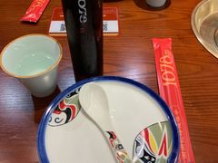 -1078號老北京涮肉(松柏店)