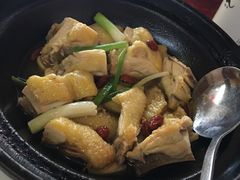 -客汀家宴·客家烟火 四季食材(集美店)