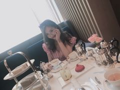 -北京三里屯CHAO酒店