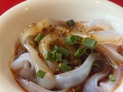 -岷山饭店-岷轩中餐厅