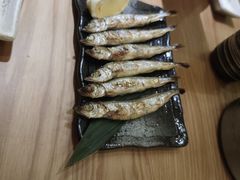 -吉川居酒屋(建国北路店)