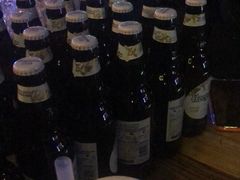 -猫头婴小酒馆FUN OWL(1912店)