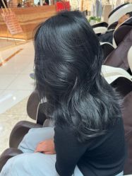 -MY HAIR ARDOR