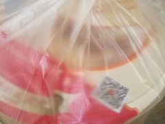 -山林大红·上海大红肠(四川北路店)