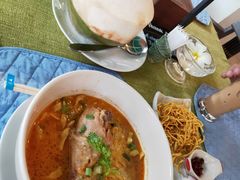 -清迈女子监狱马杀鸡(无分店)