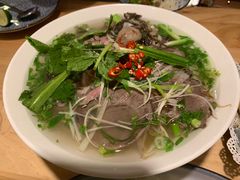-越美小馆·越南料理(曲江店)