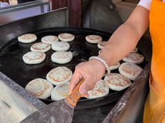 -眼镜粑粑